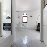 Апартаменты Amelie Вантачичи