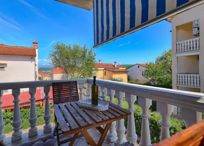 Apartamento Amelie