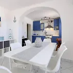Amelie Apartament *