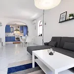 Apartament Amelie
