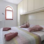 Apartament Amelie *