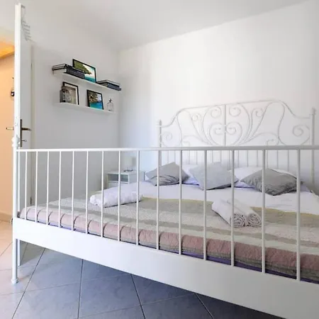 Apartman Amelie