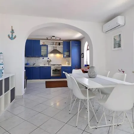 Apartman Amelie