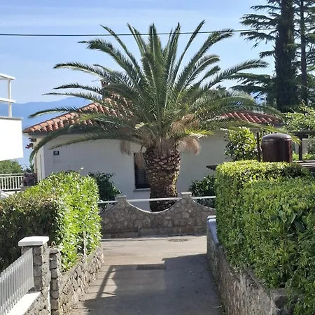 Apartament Amelie